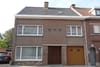 Photo 1 de 20 – Maison à Menen