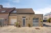 Photo 1 de 36 – Maison à Boom