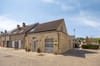 Photo 2 de 36 – Maison à Boom