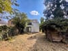 Photo 30 de 30 – Maison à SCHERPENHEUVEL-ZICHEM