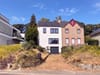 Photo 3 de 30 – Maison à SCHERPENHEUVEL-ZICHEM