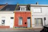 Photo 1 de 13 – Maison à Wetteren
