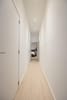 Photo 5 de 20 – Appartement à BORGERHOUT
