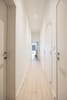 Photo 12 de 20 – Appartement à BORGERHOUT