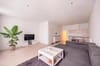 Photo 1 de 20 – Appartement à BORGERHOUT
