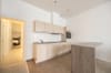Photo 4 de 20 – Appartement à BORGERHOUT