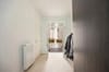 Photo 11 de 20 – Appartement à BORGERHOUT