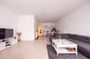 Photo 2 de 20 – Appartement à BORGERHOUT