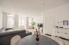 Photo 3 de 20 – Appartement à BORGERHOUT