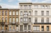 Photo 17 de 20 – Appartement à BORGERHOUT