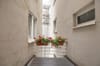 Photo 10 de 20 – Appartement à BORGERHOUT