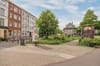Photo 18 de 20 – Appartement à BORGERHOUT