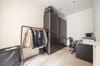 Photo 9 de 20 – Appartement à BORGERHOUT