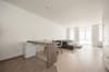 Photo 13 de 20 – Appartement à BORGERHOUT
