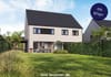 Photo 1 de 6 – Maison à PUTTE