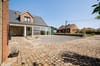 Photo 24 de 30 – Maison à Messelbroek