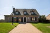 Photo 1 de 30 – Maison à Messelbroek