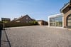 Photo 28 de 30 – Maison à Messelbroek
