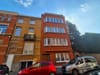 Photo 2 de 11 – Appartement à Jette