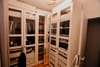 Photo 9 de 11 – Appartement à Jette