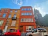 Photo 1 de 11 – Appartement à Jette