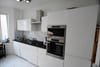 Photo 5 de 11 – Appartement à Jette