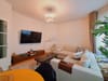 Photo 4 de 11 – Appartement à Jette