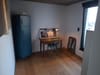 Photo 17 de 20 – Maison à Virton