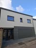 Photo 1 de 20 – Maison à Virton