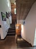 Photo 11 de 20 – Maison à Virton