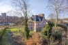 Photo 2 de 18 – Maison à Boortmeerbeek