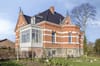 Photo 15 de 18 – Maison à Boortmeerbeek