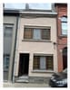 Photo 1 de 18 – Maison à Geraardsbergen