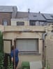 Photo 16 de 18 – Maison à Geraardsbergen