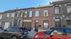 Photo 1 de 23 – Maison à JEMAPPES