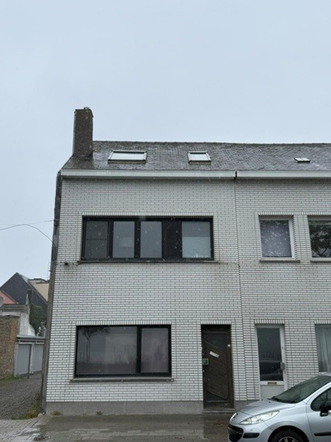 Schietbaanstraat 37