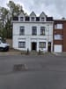 Photo 1 de 9 – Maison à Bois-d'Haine