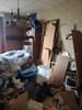 Photo 8 de 9 – Maison à Bois-d'Haine
