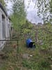 Photo 5 de 9 – Maison à Bois-d'Haine