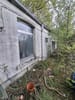 Photo 3 de 9 – Maison à Bois-d'Haine
