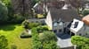 Photo 15 de 18 – Maison à Sint-Niklaas