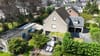 Photo 13 de 18 – Maison à Sint-Niklaas