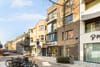 Photo 3 de 24 – Appartement à Roeselare