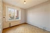Photo 15 de 24 – Appartement à Roeselare