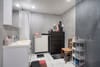 Photo 14 de 21 – Appartement à PAJOTTEGEM