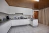 Photo 9 de 21 – Appartement à PAJOTTEGEM