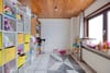 Photo 18 de 21 – Appartement à PAJOTTEGEM
