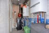 Photo 21 de 21 – Appartement à PAJOTTEGEM