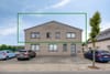 Photo 1 de 21 – Appartement à PAJOTTEGEM