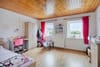 Photo 16 de 21 – Appartement à PAJOTTEGEM